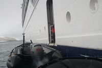 
DSC00117